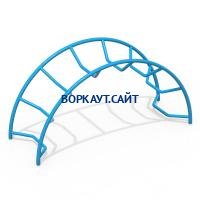 Лиана МАФ 3560 в Рязани