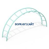 Лиана МАФ 3562 в Рязани