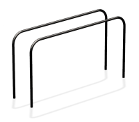 Воркаут брусья ВС-40 в Рязани