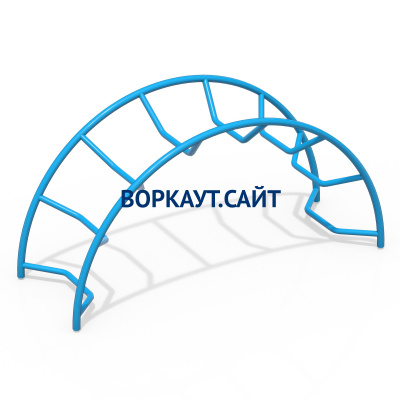 Лиана МАФ 3560 в Рязани Лиана МАФ 3560 в Рязани