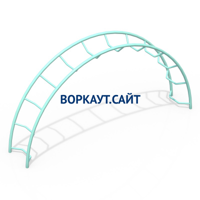 Лиана МАФ 3562 в Рязани