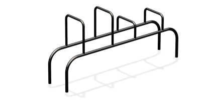 Упор для отжиманий ВС-41 в Рязани